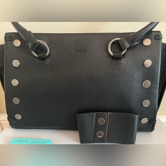 Hammitt Medium Allen - Picture 1 of 2